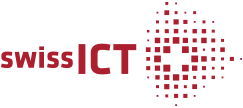 SwissICTLogo
