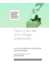 TrennlinienStudie2014