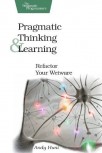 HuntPragmaticThinkingAndLearning