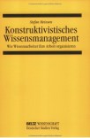 MeinsenKonstruktivistischesWM