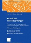 NorthProduktiveWissensarbeit