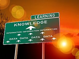 Knowledge_Learning_small