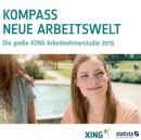 Xing_Kompass_Studie_2015