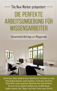E-Book_Optimale_Arbeitsumgebung_WA