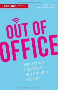 OutOfOfficeBuch